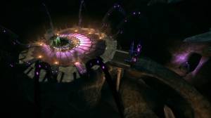 Neverwinter Dungeons & Dragons