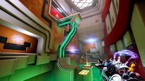 Magrunner: Dark Pulse [v 1.0.1.0]