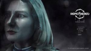 Remothered: Tormented Fathers
