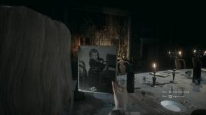 Remothered: Tormented Fathers