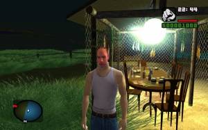 GTA    2