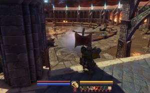 Panzar: Forged by Chaos [46.0]