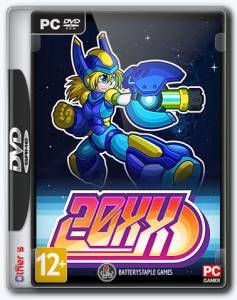 20XX
