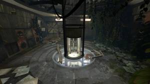 Portal 2 ( 2)