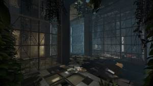 Portal 2 ( 2)