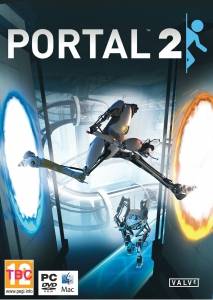Portal 2 ( 2)