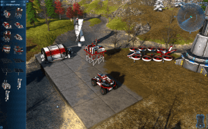 Project 5: Sightseer [v 18.07.10.1]