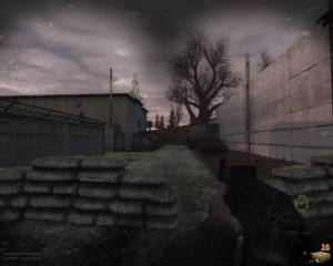  Call of Misery