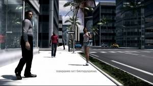 Resident Evil: Revelations / Biohazard Revelations UE