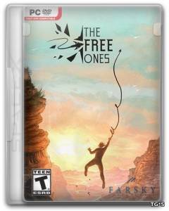 The Free Ones