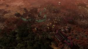 Warhammer 40,000: Gladius - Relics of War: Deluxe Edition
