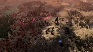 Warhammer 40,000: Gladius - Relics of War: Deluxe Edition