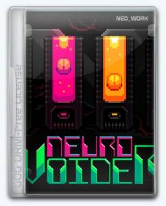 NeuroVoider