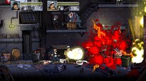 Guns, Gore and Cannoli Dilogy (1.2.12/1.0.4)