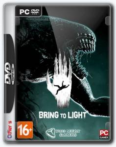 Bring to Light