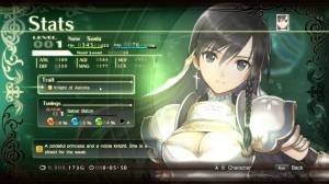 Shining Resonance Refrain