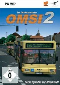 OMSI 2
