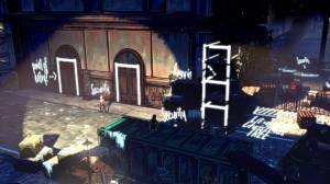 Thief of Thieves: Season One