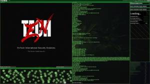 Hacknet - Labyrinths [v5.069]