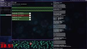Hacknet - Labyrinths [v5.069]