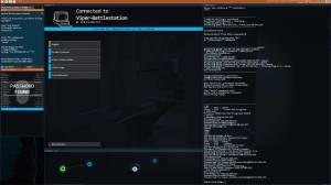 Hacknet - Labyrinths [v5.069]