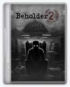 Beholder 2