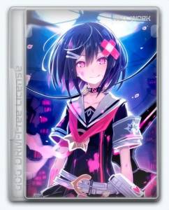 Mary Skelter: Nightmares