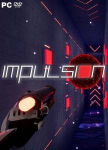 Impulsion