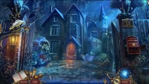 Нашептанные секреты 8: Детские кошмары