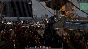 A Total War Saga: Thrones of Britannia