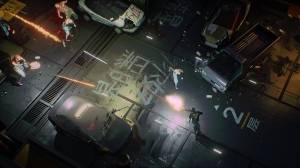 (Linux) RUINER
