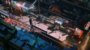 (Linux) RUINER