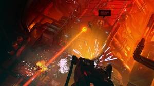 (Linux) RUINER