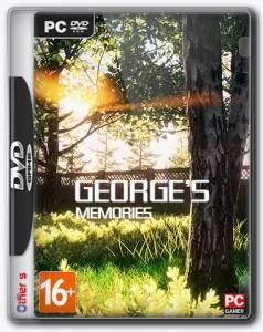 George's Memories