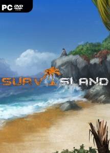 Survisland