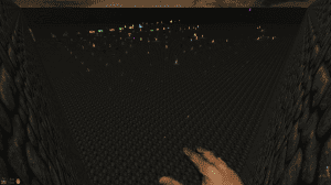 Doom - LSD [v.1.3.4] + Dusted's addon [v.1.7]