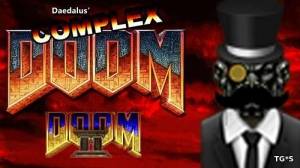 Doom - LSD [v.1.3.4] + Dusted's addon [v.1.7]