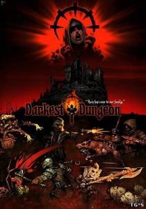 Darkest Dungeon: Ancestral Edition