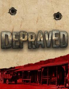 Depraved