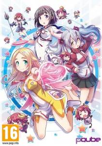 Gal*Gun 2