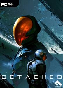 Detached: Non-VR Edition