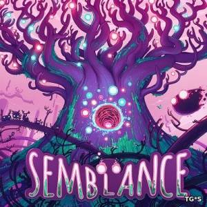 Semblance