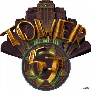 Tower 57