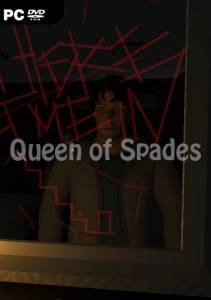 Queen of Spades