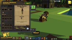 Stonehearth