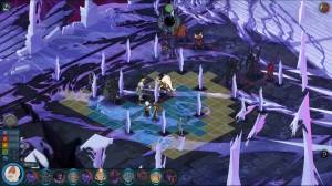 Banner Saga 3