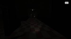 Die In The Dark