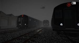 Die In The Dark
