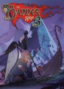 The Banner Saga 3: Legendary Edition