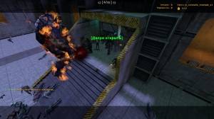 Counter Strike Source v90 +  (No-Steam)